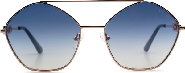 Guess GU7644 28W 59