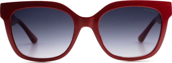 Guess GU7691 66B 54