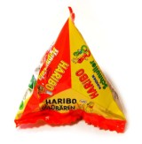 Haribo gumeni medvjedići mikro pakiranje 9.8 g (bonus) 1105