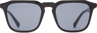 Hawkers Black Dark Eternity