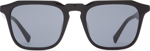 Hawkers Black Dark Eternity