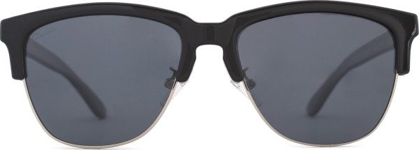 Hawkers New Classic Polarized Dark