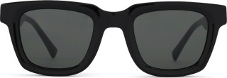 Hawkers One Uptown - Black