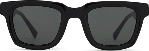 Hawkers One Uptown - Black