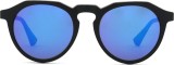 Hawkers Warwick Raw - Black Sky 35978