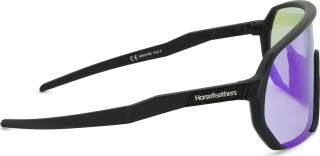 Horsefeathers Archie Bike AM219A 38466