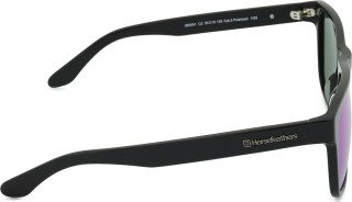 Horsefeathers Keaton AM082B 43867