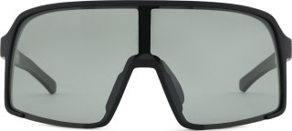 Horsefeathers Magnum Photochromatic AM252B 43810