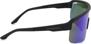 Horsefeathers Scorpio AM170B 38474