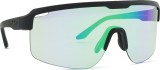 Horsefeathers Scorpio Photochromatic AM168A
