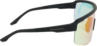 Horsefeathers Scorpio Photochromatic AM168D 38468
