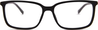 Hugo Boss 0679/IT 807 15 56