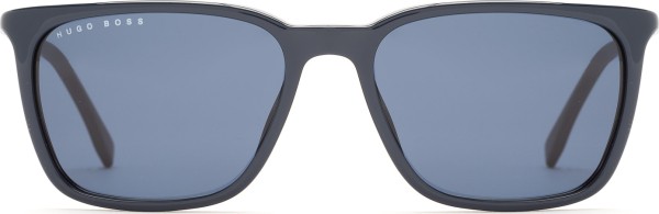 Hugo Boss 0959/S PJP/KU 56