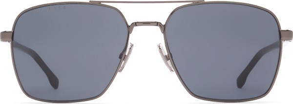 Hugo Boss 1045/S V81/IR 58