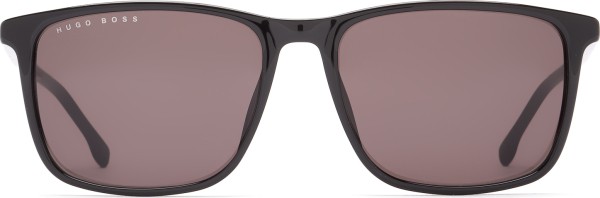 Hugo Boss 1046/S 807/IR 56