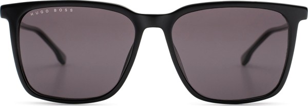 Hugo Boss 1086/S 807 IR 56