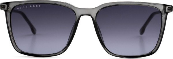 Hugo Boss 1086/S KB7 9O 56