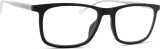 Hugo Boss 1150/CS 003 IR 55 (sunčani klip)