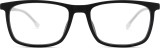 Hugo Boss 1150/CS 003 IR 55 (sunčani klip) 20388