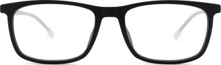 Hugo Boss 1150/CS 003 IR 55 (sunčani klip) 20388