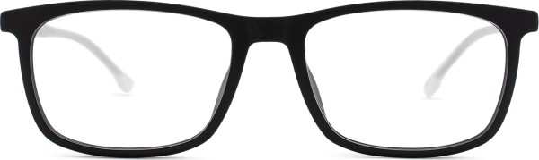 Hugo Boss 1150/CS 003 IR 55 (sunčani klip)