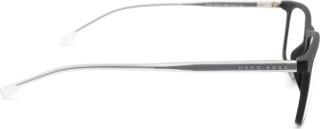 Hugo Boss 1150/CS 003 IR 55 (sunčani klip) 20389
