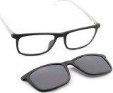 Hugo Boss 1150/CS 003 IR 55 (sunčani klip) 20390