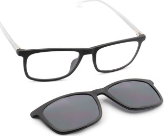 Hugo Boss 1150/CS 003 IR 55 (sunčani klip) 20390