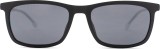 Hugo Boss 1150/CS 003 IR 55 (sunčani klip) 20394