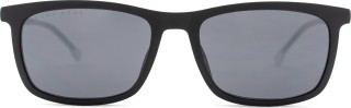 Hugo Boss 1150/CS 003 IR 55 (sunčani klip) 20394