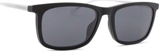 Hugo Boss 1150/CS 003 IR 55 (sunčani klip) 20395