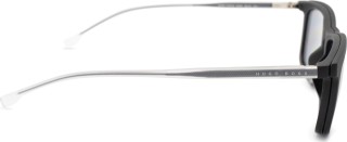 Hugo Boss 1150/CS 003 IR 55 (sunčani klip) 20396