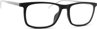 Hugo Boss 1150/CS 003 IR 55 (sunčani klip)