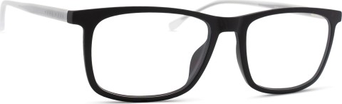 Hugo Boss 1150/CS 003 IR 55 (sunčani klip)