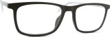Hugo Boss 1150/CS 4IN 70 55 (sunčani klip)