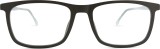 Hugo Boss 1150/CS 4IN 70 55 (sunčani klip) 25278