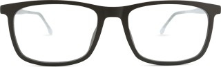 Hugo Boss 1150/CS 4IN 70 55 (sunčani klip) 25278