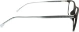 Hugo Boss 1150/CS 4IN 70 55 (sunčani klip) 25279