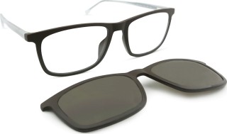Hugo Boss 1150/CS 4IN 70 55 (sunčani klip) 25280