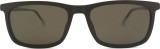 Hugo Boss 1150/CS 4IN 70 55 (sunčani klip) 25287