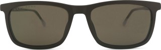 Hugo Boss 1150/CS 4IN 70 55 (sunčani klip) 25287