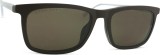 Hugo Boss 1150/CS 4IN 70 55 (sunčani klip) 25288