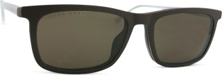 Hugo Boss 1150/CS 4IN 70 55 (sunčani klip) 25288