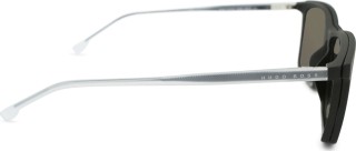 Hugo Boss 1150/CS 4IN 70 55 (sunčani klip) 25289