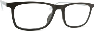 Hugo Boss 1150/CS 4IN 70 55 (sunčani klip)