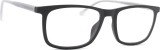 Hugo Boss 1150/CS FRE IR 55 (sunčani klip)