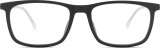 Hugo Boss 1150/CS FRE IR 55 (sunčani klip) 20391
