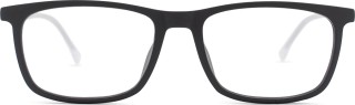 Hugo Boss 1150/CS FRE IR 55 (sunčani klip) 20391