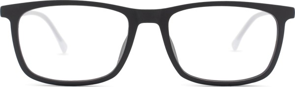 Hugo Boss 1150/CS FRE IR 55 (sunčani klip)