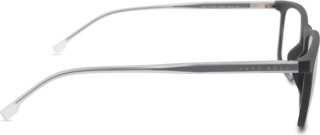 Hugo Boss 1150/CS FRE IR 55 (sunčani klip) 20392